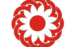 آموزش ۷۰۰۰ نفر در طرح پیشگیری اجتماع محور از اعتیاد بهزیستی کبودراهنگ