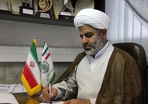 برپایی جشن ولادت حضرت زهرا (س) در ۲۸ بقعه شاخص اصفهان