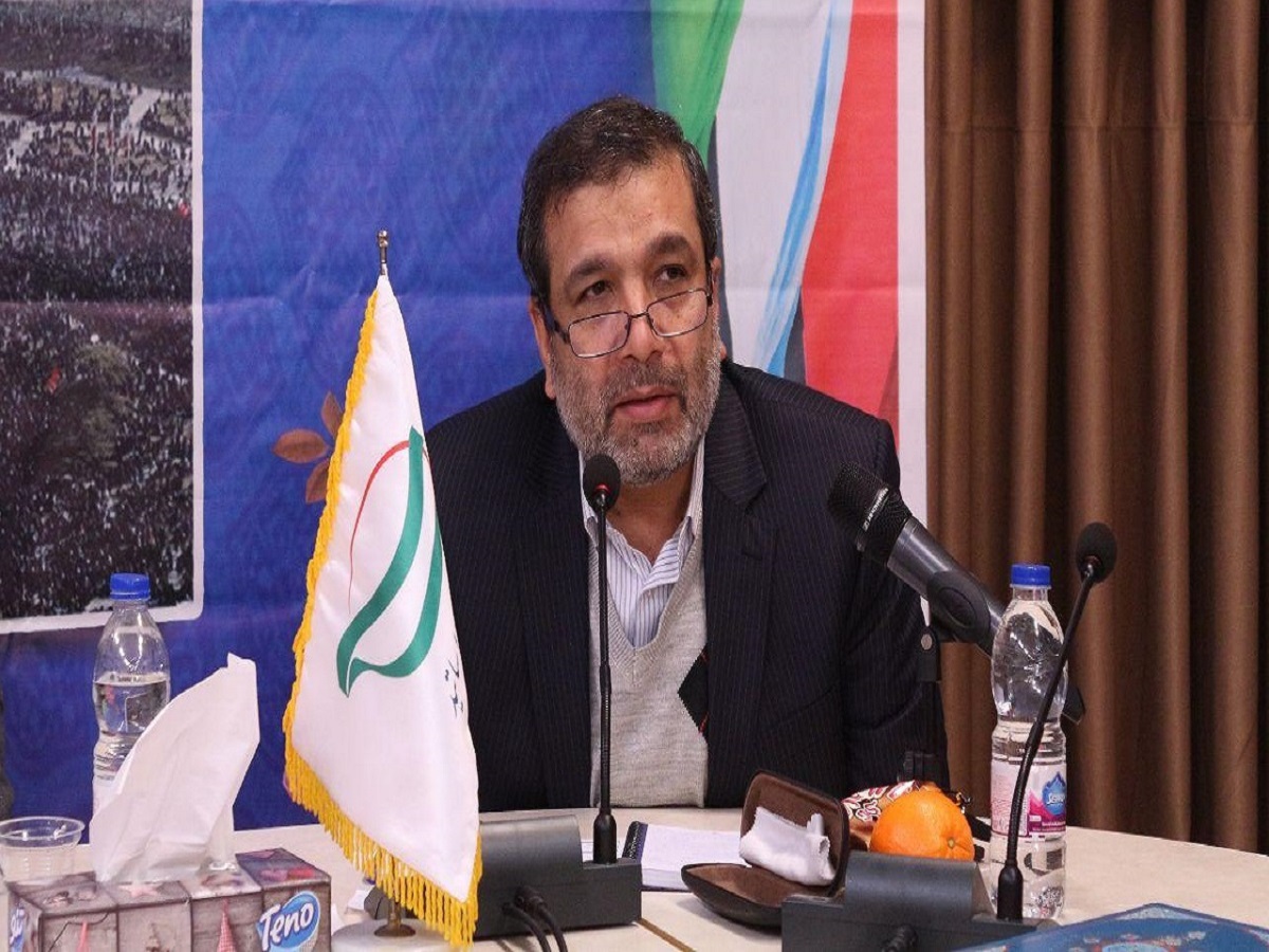 ارتقا و خوانش مجدد هویت انقلابی، پیامد مهم شهادت سردار سلیمانی