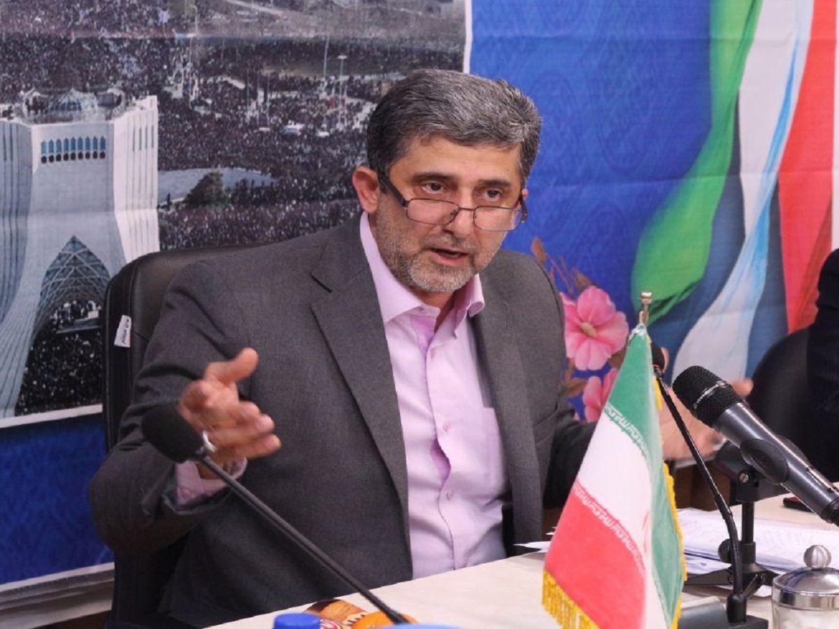 شهید سلیمانی، تجسم حقیقی عملگرایی در اوج معنویت است