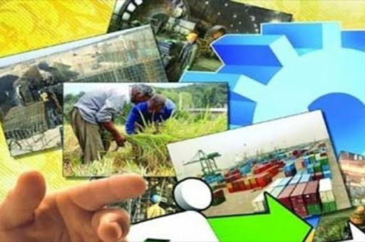 پرداخت بیش از ۱۱ هزار میلیارد ریال تسهیلات از سوی بانک کشاورزی همدان
