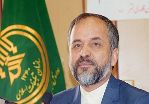 دو هزار مرکز افق تا سال ۱۴۰۰ راه&zwnj;اندازی می&zwnj;شود