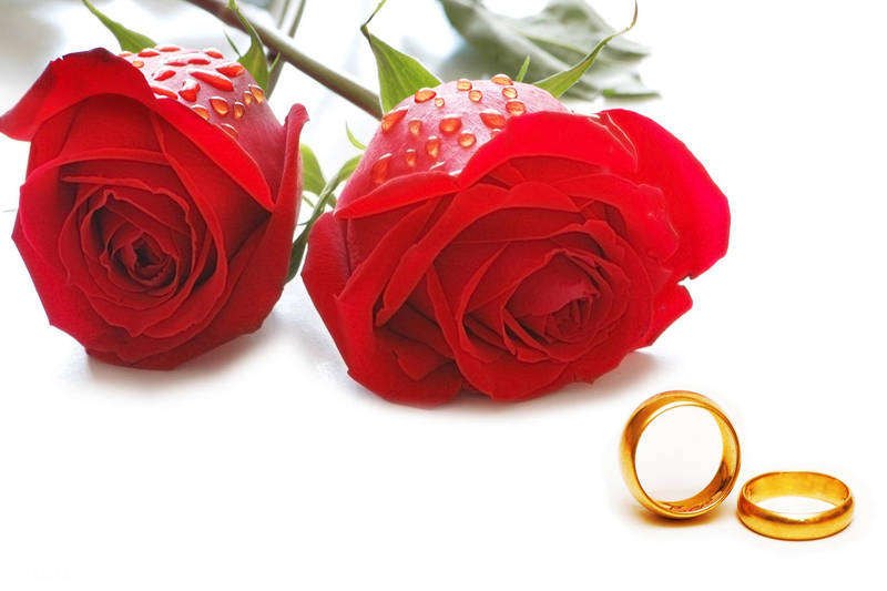 پرداخت تسهیلات ازدواج به بیش از ۲ هزار زوج همدانی