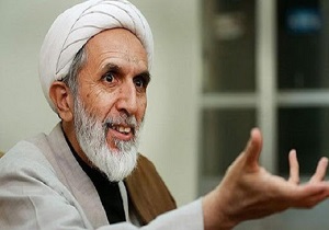 مشارکت در انتخابات باشکوه‌تر از همیشه خواهد بود/مجلس تراز انقلاب باید از شهید سردار سلیمانی الگوبرداری کند