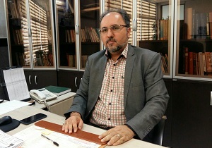 ارسال بیش از ۳ هزار اثر به جشنواره رسانه‌های دیجیتال رضوی در قزوین