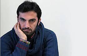 کوروش سلیمانی