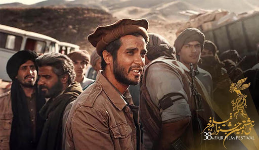 نخستین تیزر فیلم سینمایی «روز صفر» رونمایی شد + فیلم