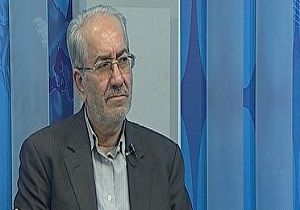 صادرات ۱۸۳ میلیون دلاری قم به کشورهای مختلف