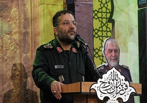در تمامی نبردها میان ایران و آمریکا، فاتح نبرد ایران بوده است