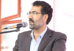 واکسینه شدن ۱۸ هزار کودک در مرحله دوم تزریق واکسن فلج اطفال