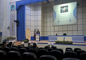 پایان جشنواره بین المللی شیخ طوسی در قم/۱۷۰۰ اثر به دبیرخانه جشنواره ارسال شد