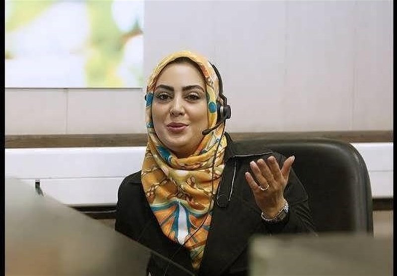 پیش&zwnj;بینی هنرمندان از نتیجه دربی سرخابی ها