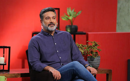پیش&zwnj;بینی هنرمندان از نتیجه دربی سرخابی ها