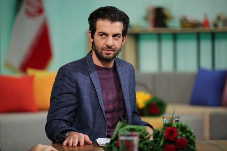 پیش&zwnj;بینی هنرمندان از نتیجه دربی سرخابی ها