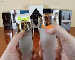 ترفندهایی برای تشخیص عطر اصل از تقلبی که از آن بی اطلاعید
