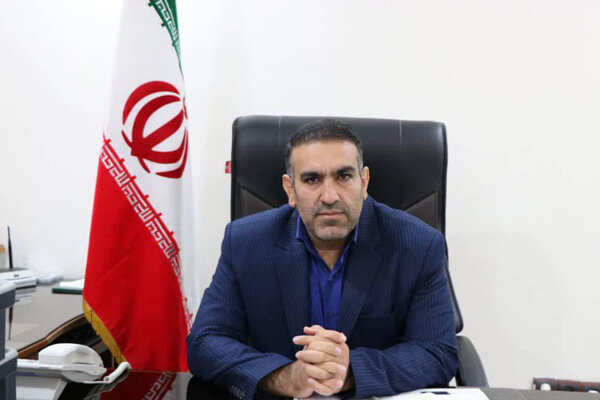شرایط برای میزبانی دربی کاملا آماده است