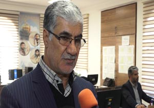 به کارگیری ۱۰ هزار نیرو در روز انتخابات