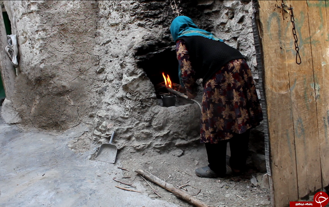 نجات جان جنگل&zwnj;های ایران با کمک آبگرمکن خورشیدی/ وقتی قدرت تولید، ریل صادرات را به حرکت در می&zwnj;آورد/ بازداشت عامل کلیپ کذب  بیماری کرونا