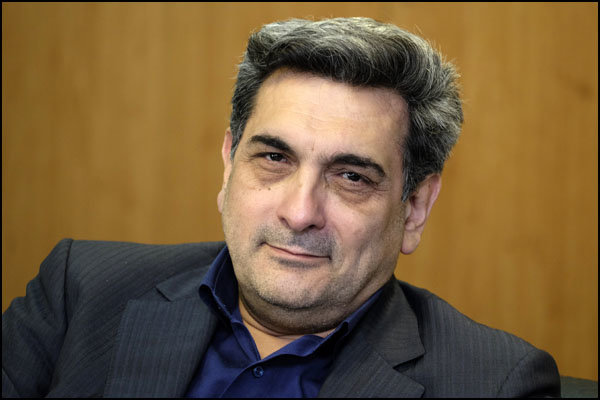 آمادگی شهرداری تهران برای همکاری با پاریس در زمینه حمل و نقل عمومی