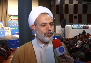 نقش ادیان توحیدی در پیروزی انقلاب اسلامی