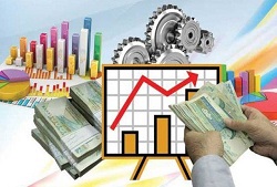 پرداخت بیش از هزار میلیارد ریال تسهیلات اشتغال در همدان