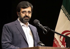 اجرای ۴۵۰ واحد تولیدی و صنعتی در استان اردبیل