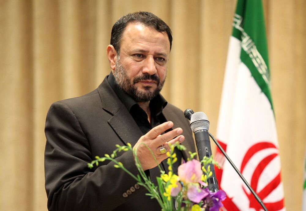نماینده مجلس باید عصاره ملت باشد/ کارآمدی و شایستگی از مهمترین ویژگی های یک نماینده