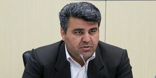 بهره برداری از ۱۱ طرح در بخش تنکمان شهرستان نظرآباد