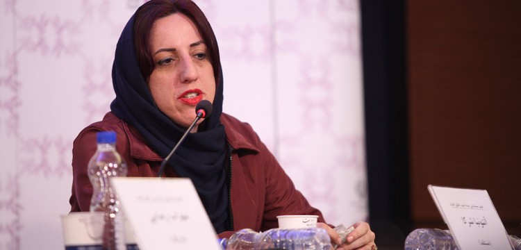به نظر نمی‌رسد مسعود کیمیایی صدای نسل امروز باشد