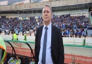 اسکوچیچ باید به باشگاه صنعت نفت غرامت دهد