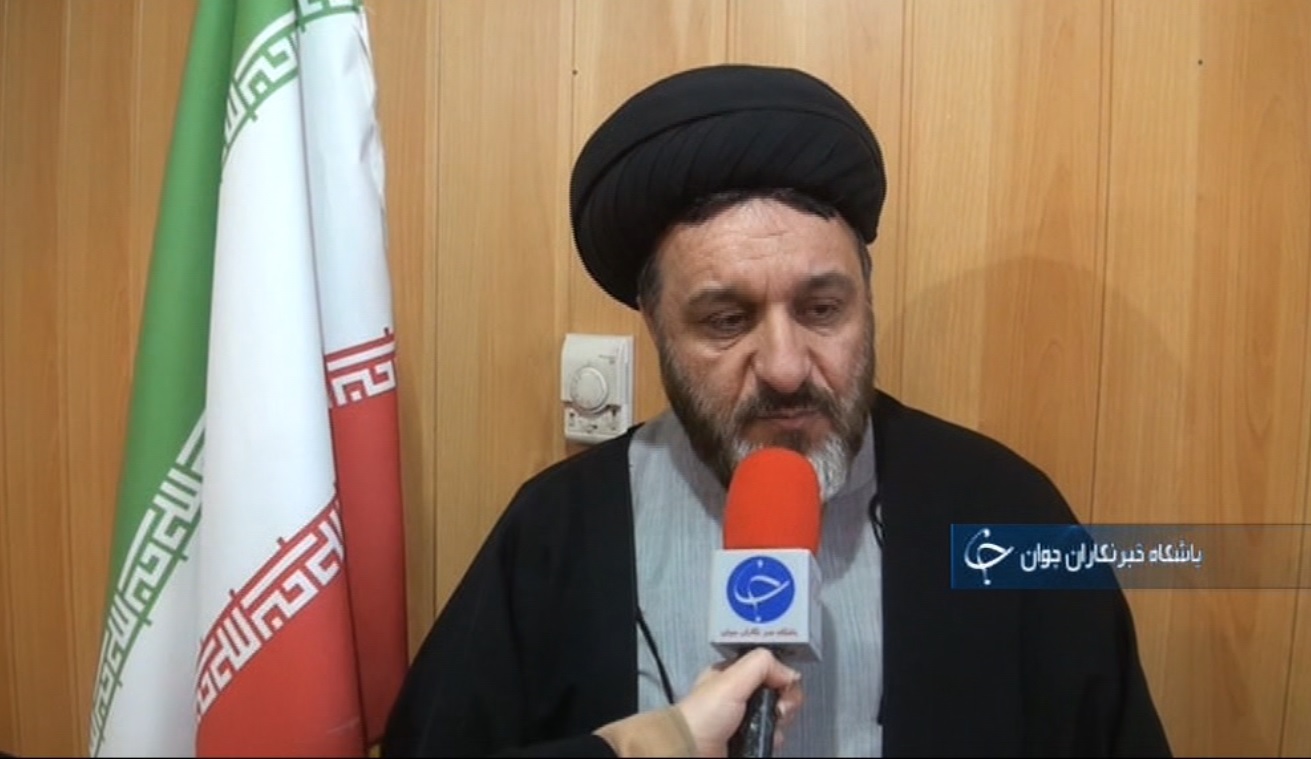 انقلاب اسلامی خواستگاه حوزه&zwnj;های علمی