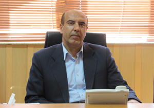 تمهیدات ثبت احوال فارس برای انتخابات سال ۱۳۹۸