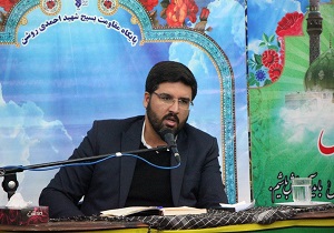 مسئولان کشور، نسبت به پدیده قاچاق انسان حساس باشند