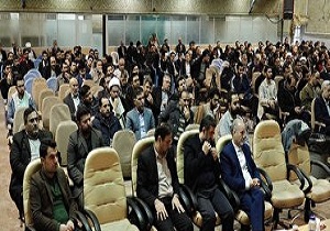 دوره آموزشی اعضای شعب اخذ رای در قم آغاز شد