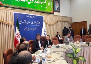 تحریم‌ها مانع اجرای طرح‌های اقتصادی نشد/ امنیت کشور مرهون خون سردار سلیمانی است