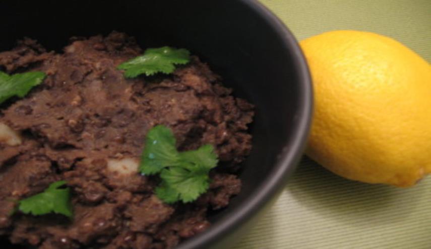 از تهیه غذای متفاوت عربی _لبنانی تا فوت فنهایی برای سوسیس بندری خانگی به سبک ساندویچیها از تهیه غذای متفاوت عربی _لبنانی تا فوت فنهایی برای سوسیس بندری خانگی به سبک ساندویچیها