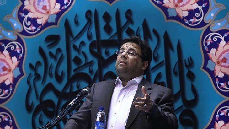 ثبت نام نزدیک به شش هزار نفر در مسابقات قرآن امام علی (ع) ویژه برادران