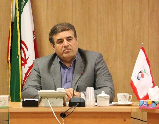 کاندیداهای انتخابات مجلس از سیاه نمایی و وعده‌های غیر عملی دوری کنند