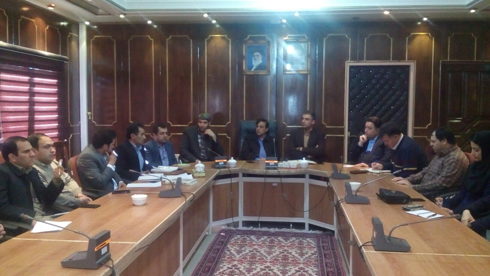 مس قوی‌ترین معین اقتصادی بخش ورزش کرمان