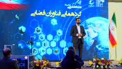 از لباس اقوام ایرانی تا لباس بازیگران «جومونگ» + فیلم