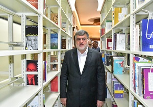 جشن اختتامیه گاز رسانی به روستا&zwnj;های خراسان جنوبی تا پایان سال ۹۹