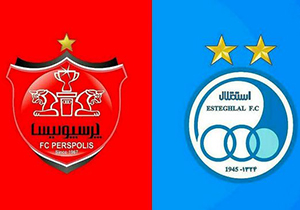 واکنش وزیر ارتباطات به نتیجه شهرآورد امروز