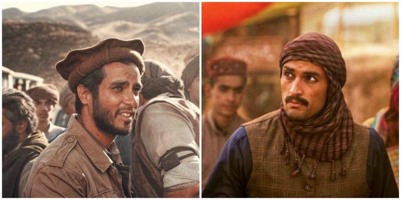 نگاهی به فیلم «روز صفر» ساخته «سعید ملکان» نگاهی به فیلم «روز صفر» ساخته «سعید ملکان»