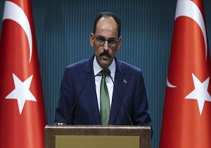 دولت سوریه باید از مناطق کاهش تنش تا پایان این ماه عقب نشینی کند