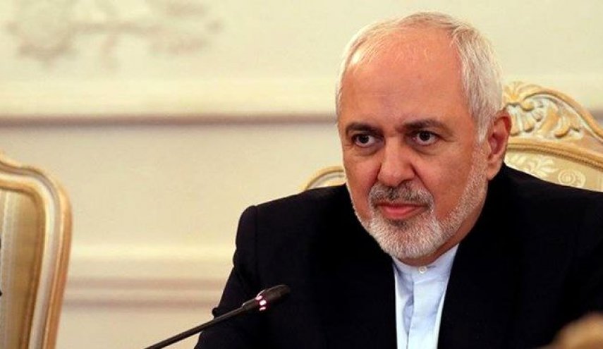 ترامپ با ترور سردار سلیمانی پایان آمریکا در منطقه را رقم زد/ پیگیری سه اقدام تروریستی ترامپ در مراجع قانونی