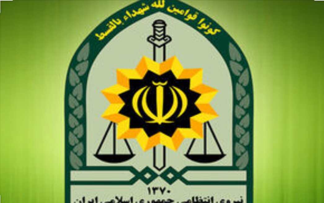 واکنش ناجا به درگیری ماموران با بازیکنان استقلال