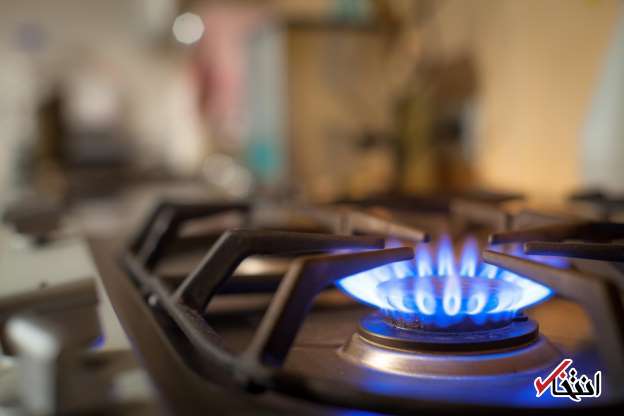 چگونه با سوزش چشم ناشی از پوست کندن پیاز مبارزه کنیم؟