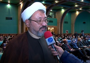 معرفی برترین‌های جشنواره شعر روح الله