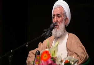 ایران از امن‌ترین کشورهای دنیا است