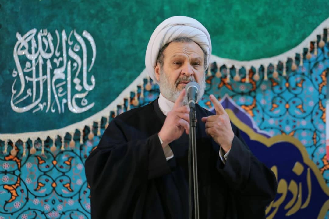 ضرورت شناخت تفاوت های روانشناختی زن و مرد توسط همسران